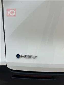 تويوتا سيينا